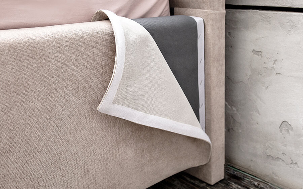 Сонум Altea фото 20