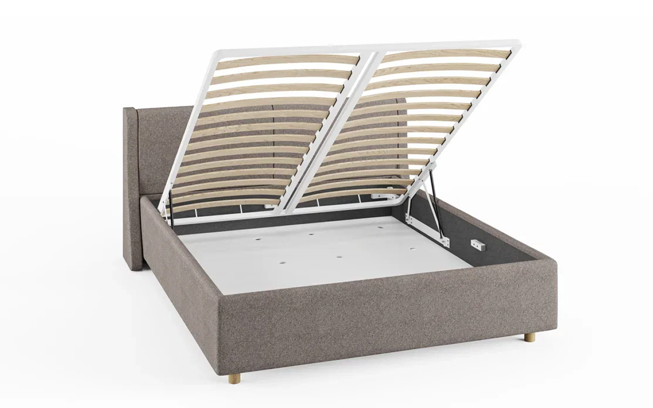 Сонум Barcelona фото 4