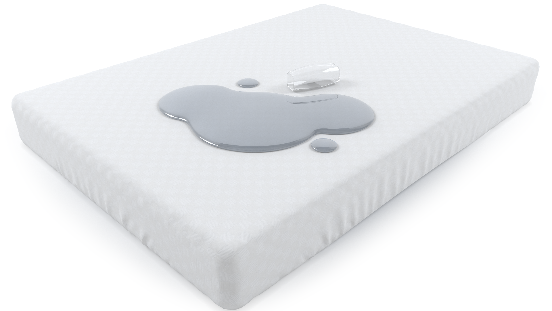 чехол на матрас Mr. Mattress Jersey L 1 Mr. Mattress Jersey L