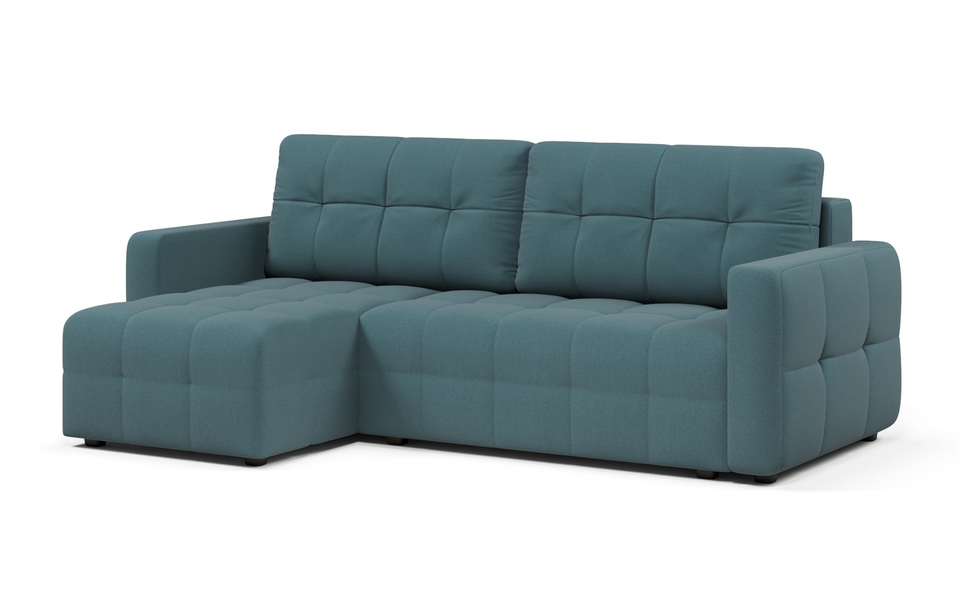 диван Gupan Данти угловой 1 Gupan Данти угловой