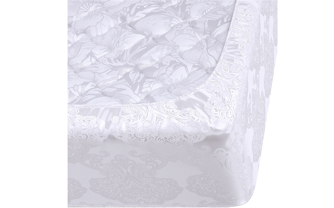 Beautyson Protect Plus Kids