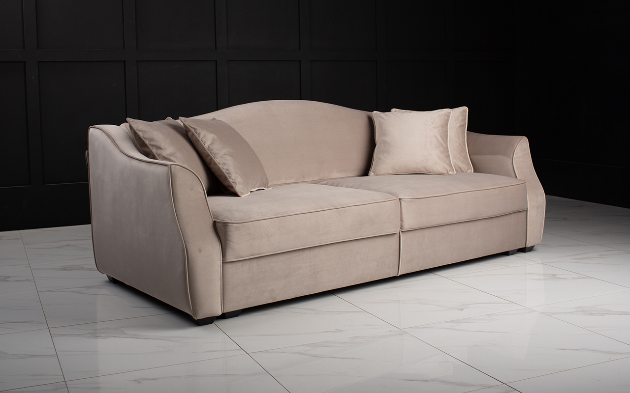 Creatica Hermes Dream фото 10