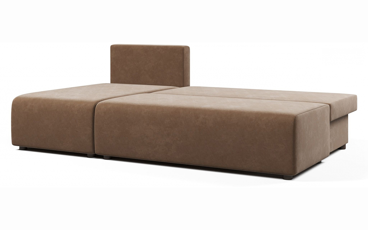 Gupan Консул угловой фото 3