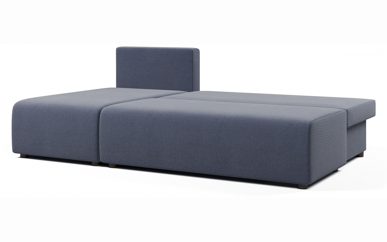 Gupan Консул угловой фото 33