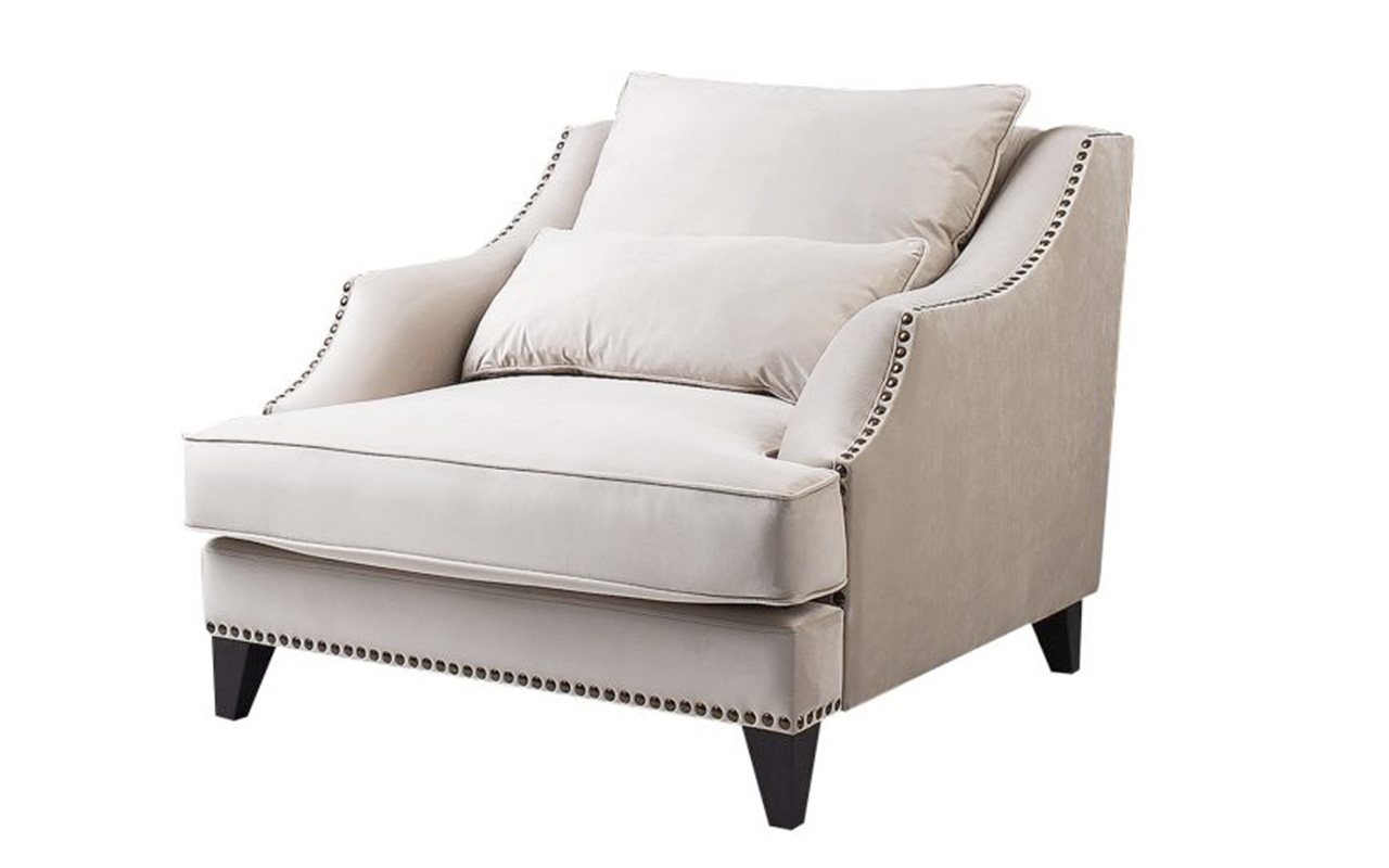 Кресло Creatica MARRAKECH 1 Creatica MARRAKECH