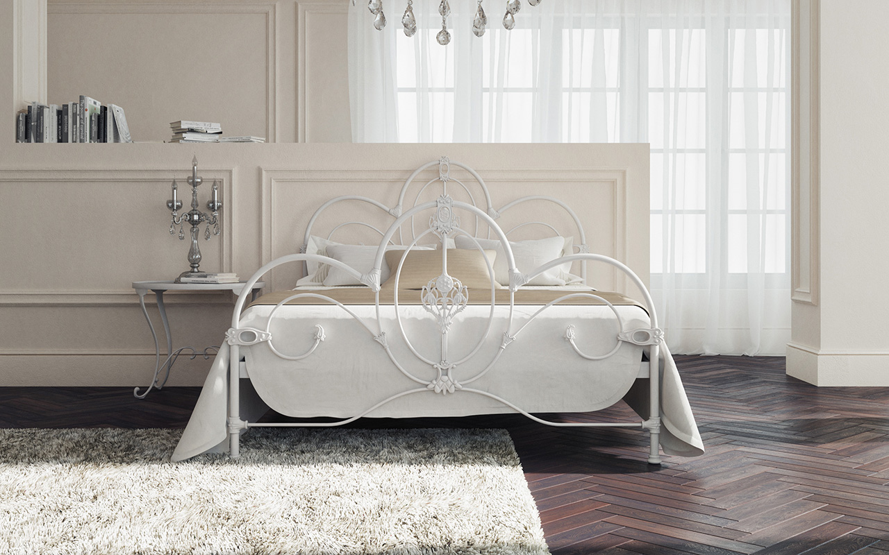 Dream Master Prima фото 15