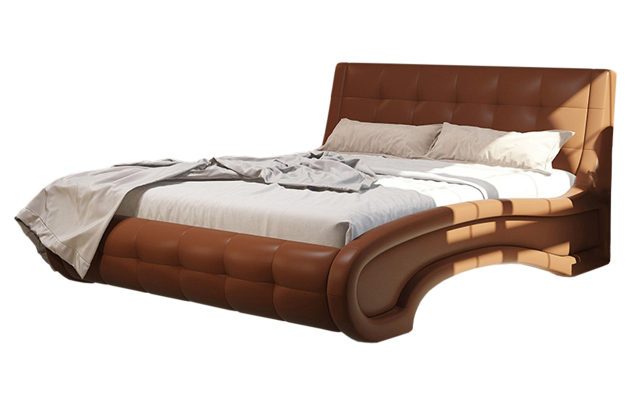 Орматек Leonardo