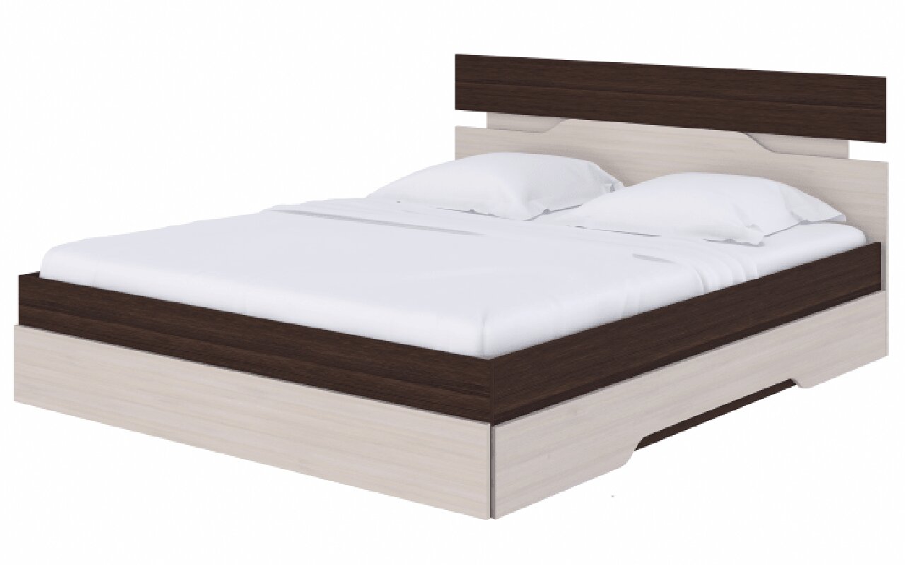 Орматек Milton