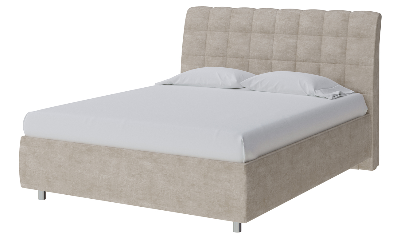 ProSon Volumo без основания фото 16