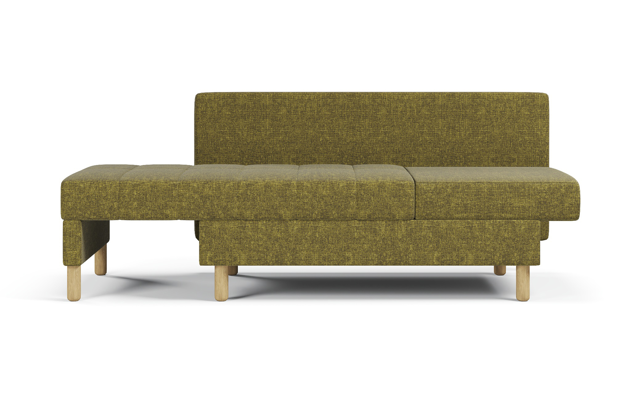 Gupan Лея фото 36