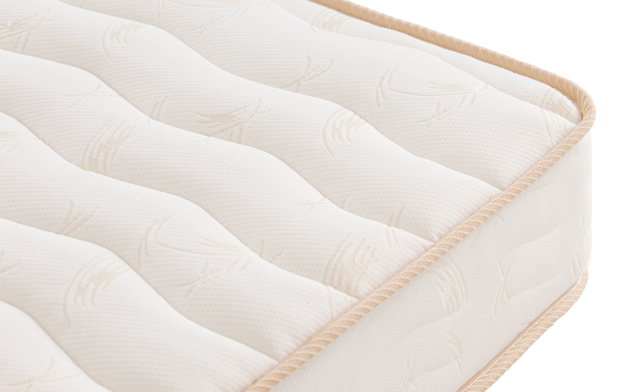 Sontery by Askona Supremo Supremo фото 11