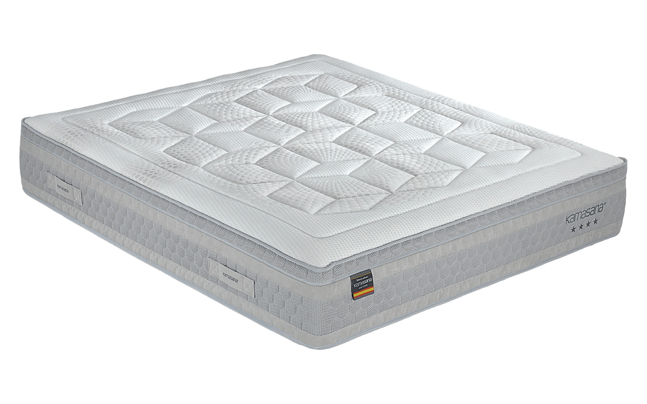 матрас Kamasana Motion 1 Kamasana Motion