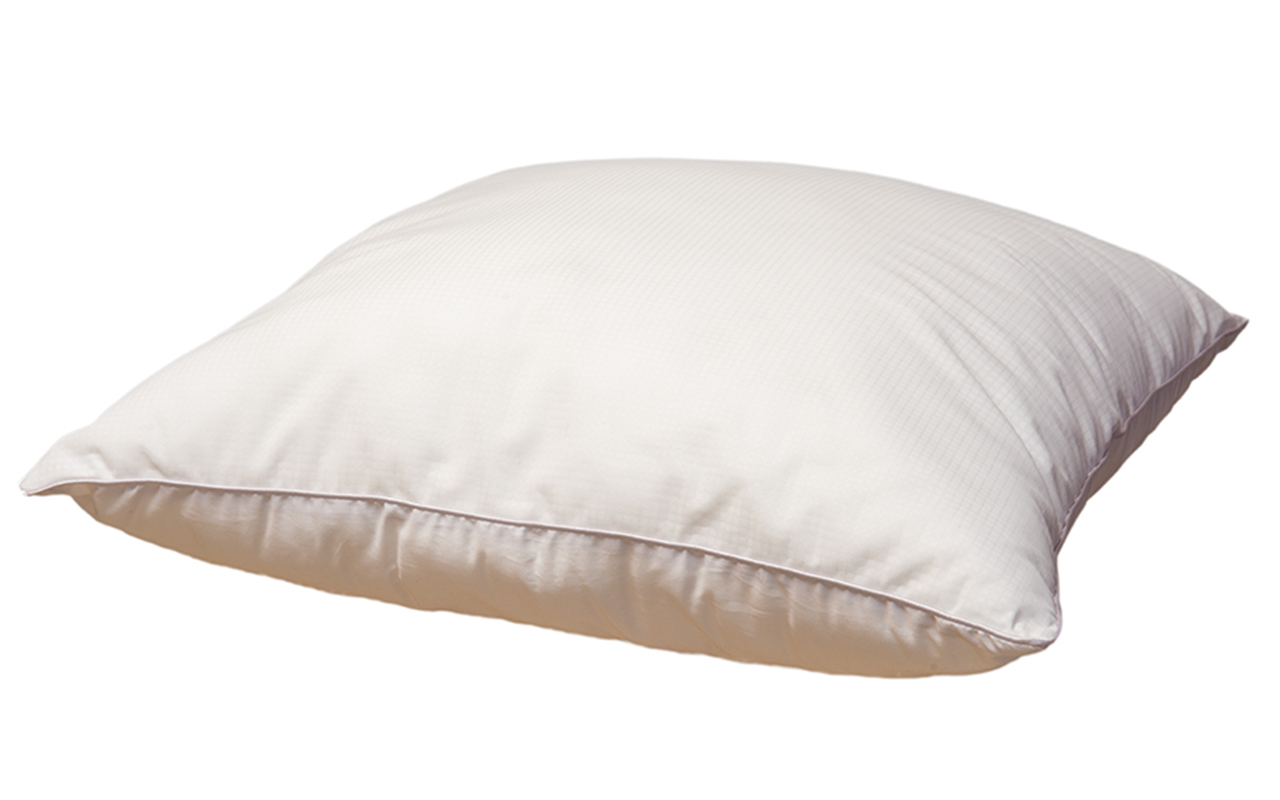 Райтон Chill фото 5