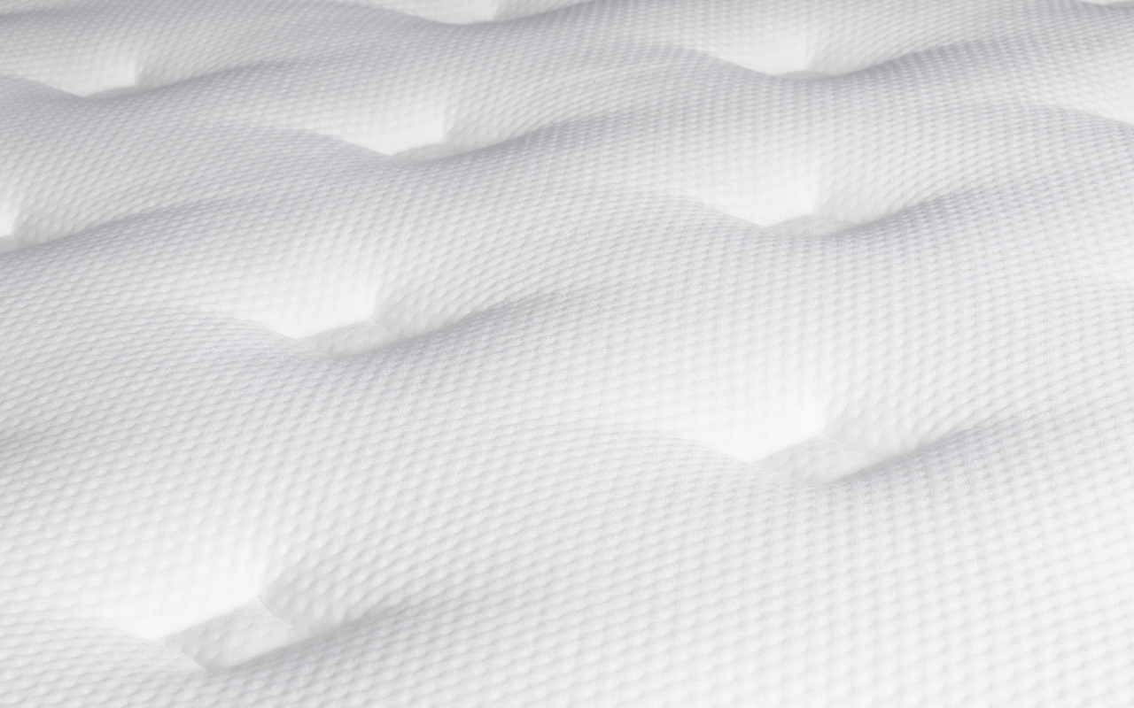 ProSon Prestige Glory Soft фото 3